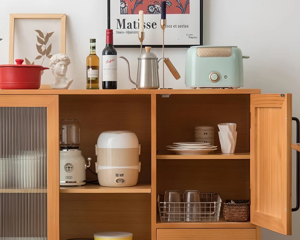 sideboard and buffet cabinets